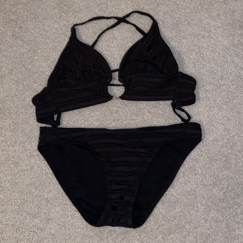 bikini